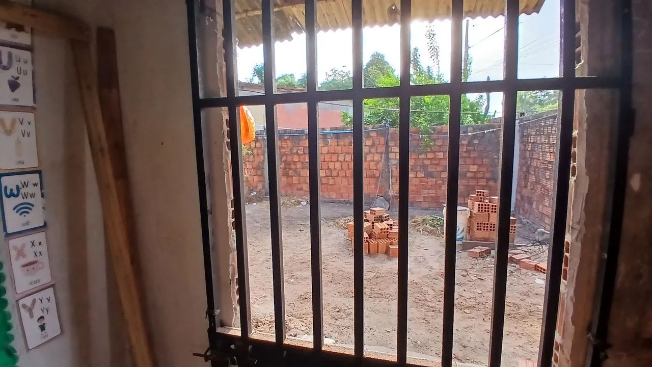 Casa na Vila Operária - Foto 3