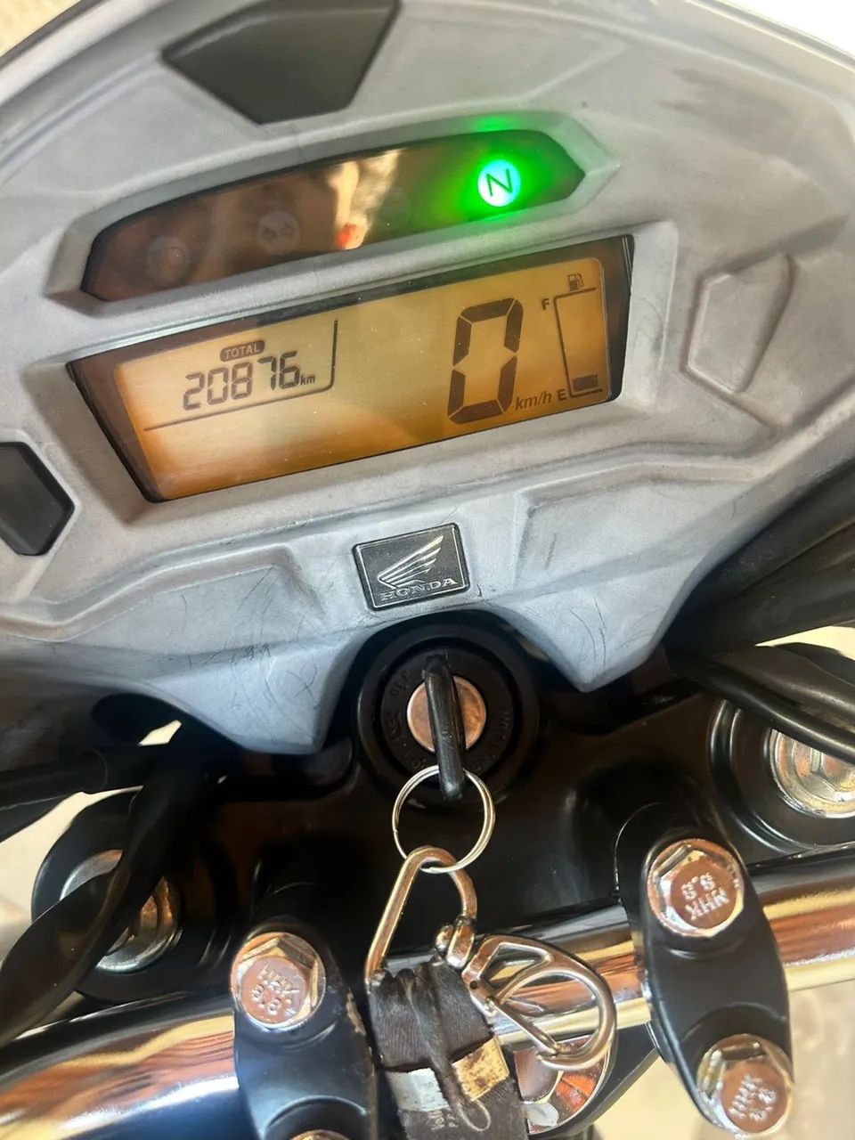 Oportunidade!  - Foto 2