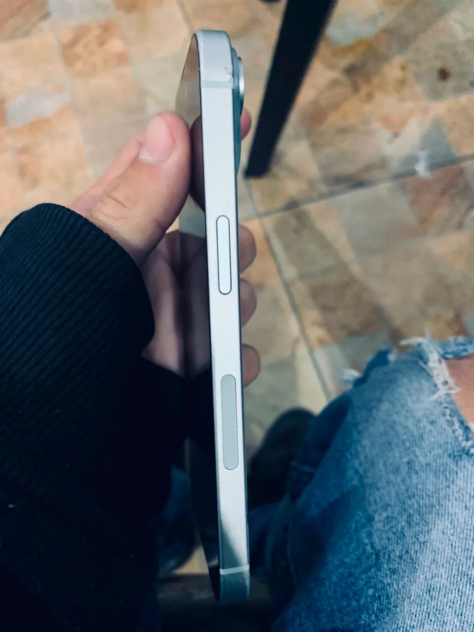 Iphone 15 - Foto 3