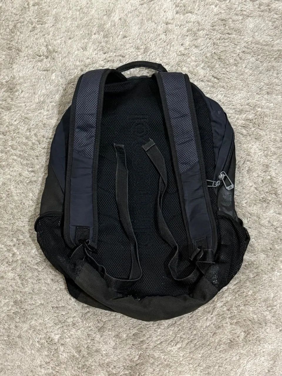 Mochila Adidas Original - Foto 2