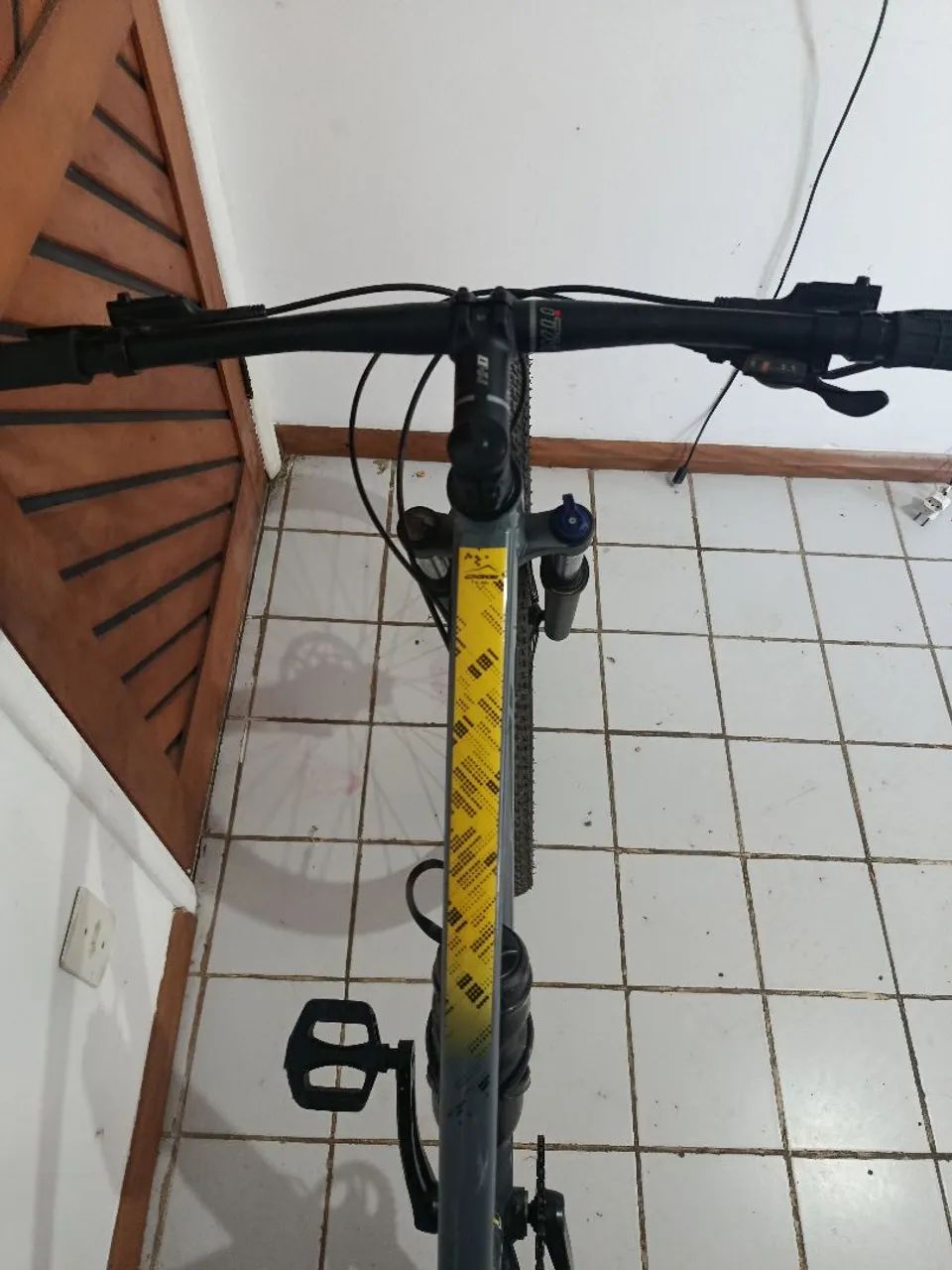 Bicicleta Oggi Aro 29  - Foto 4