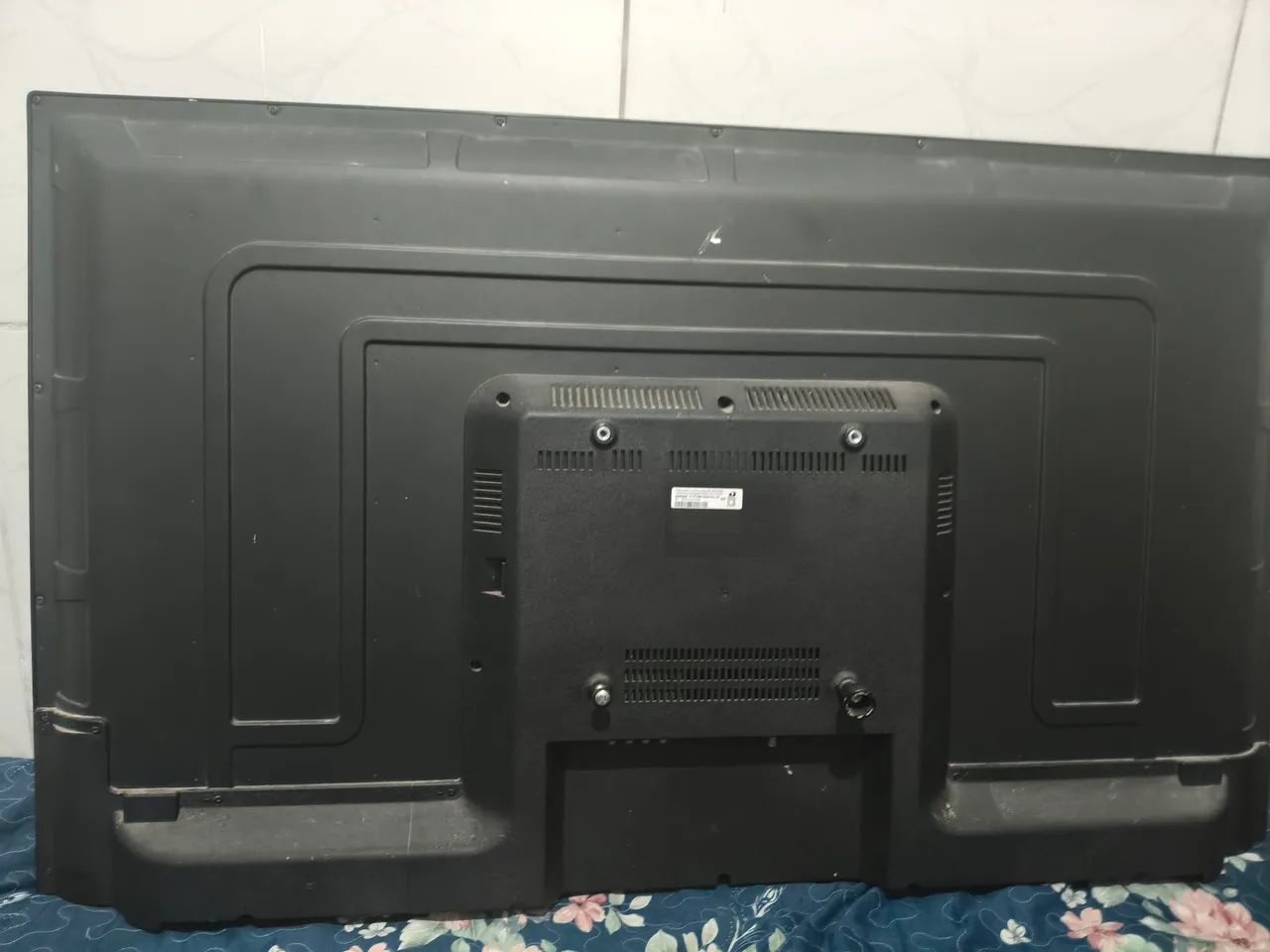 Tv Philco  - Foto 4