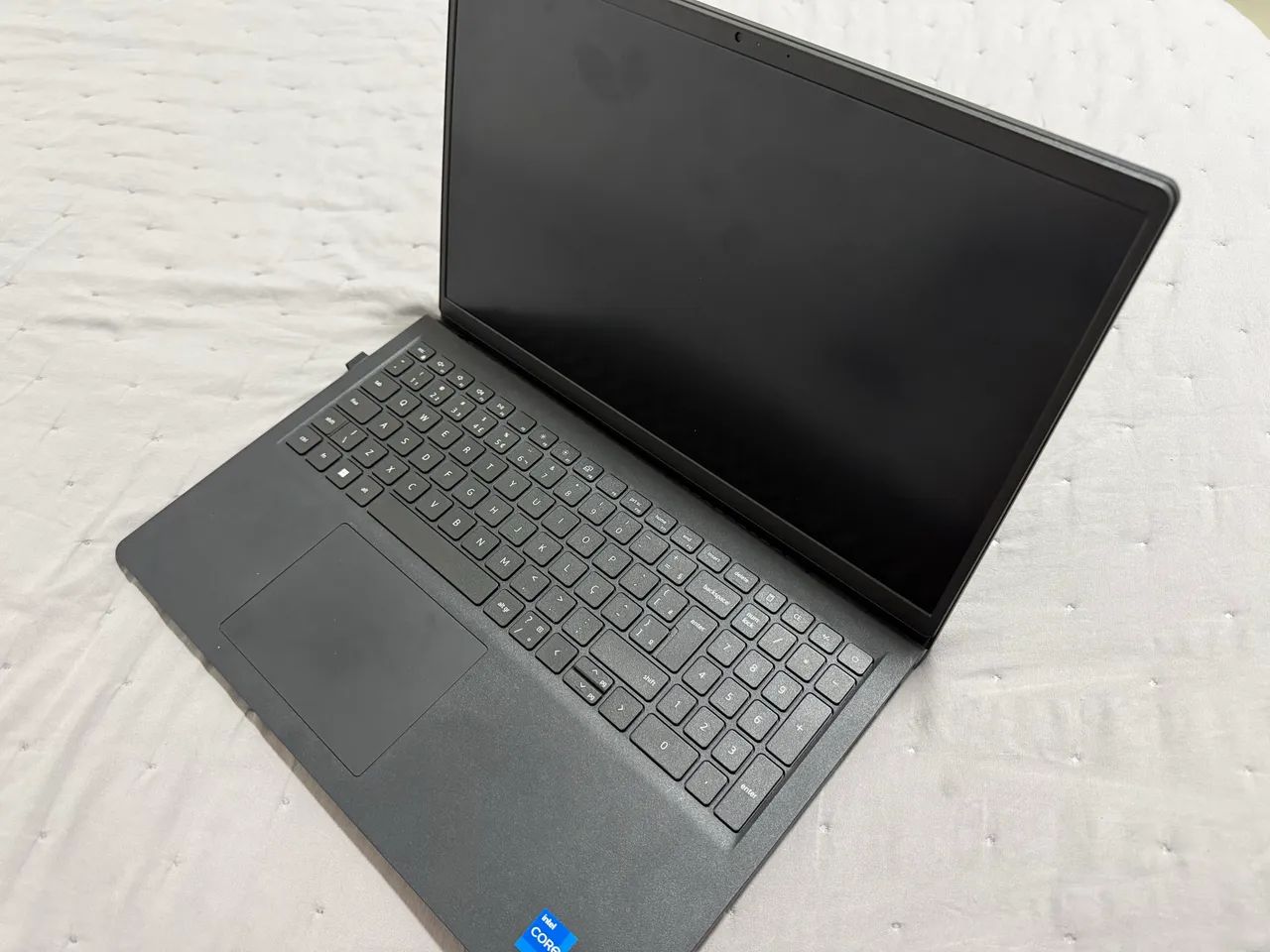 Notebook Dell Inspiron 15 3530 i5  - Foto 4