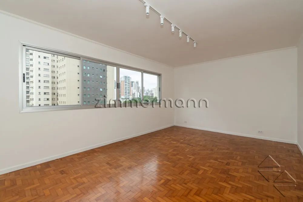 APARTAMENTO PERDIZES 2 DORMITÓRIOS SEM VAGA