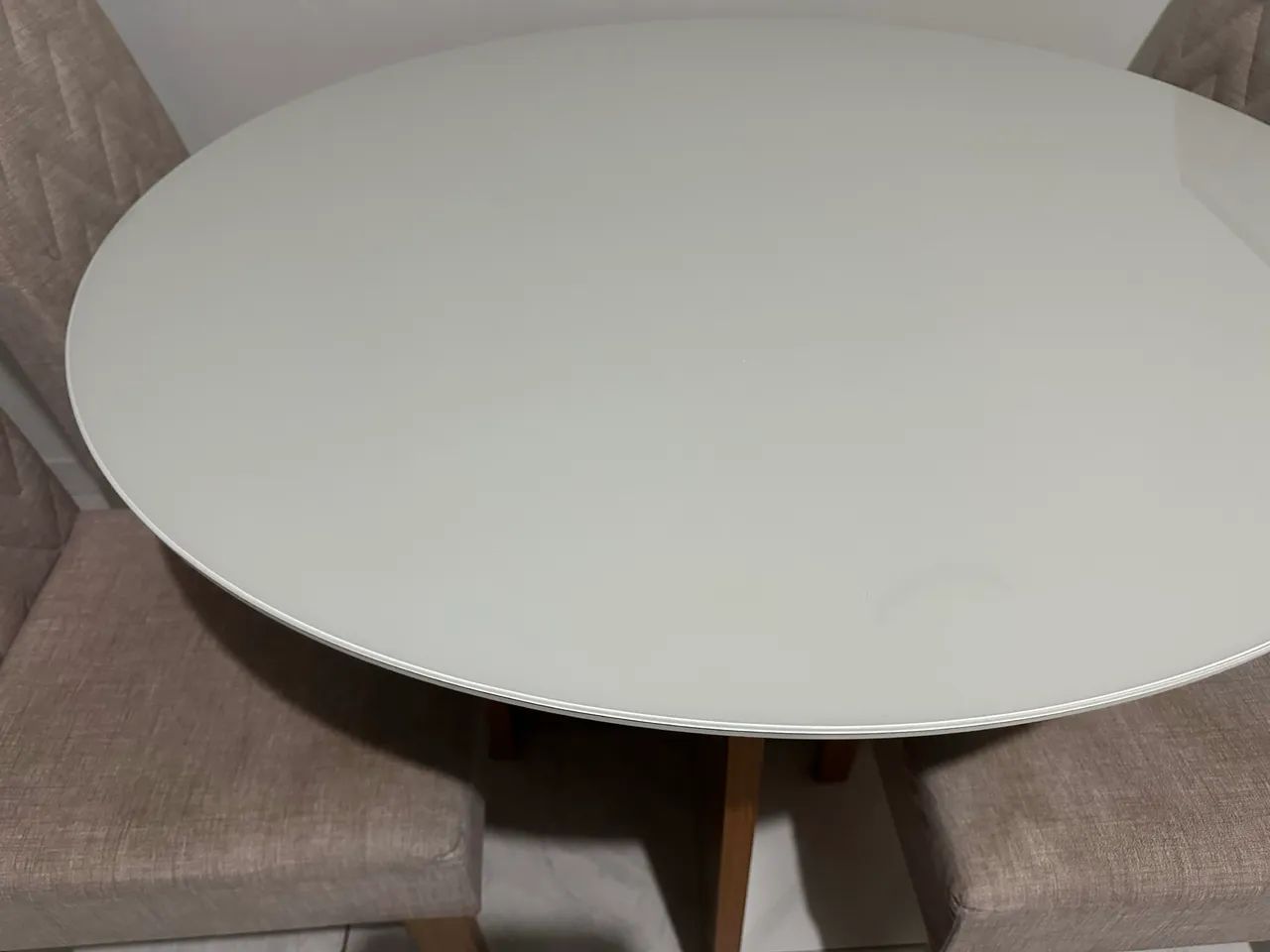 Mesa - Foto 3