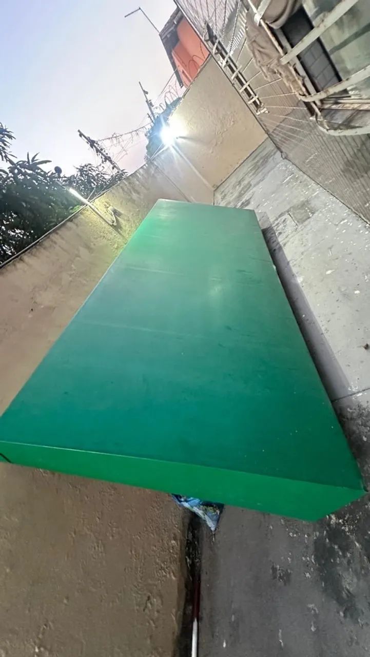 Toldo - Foto 4