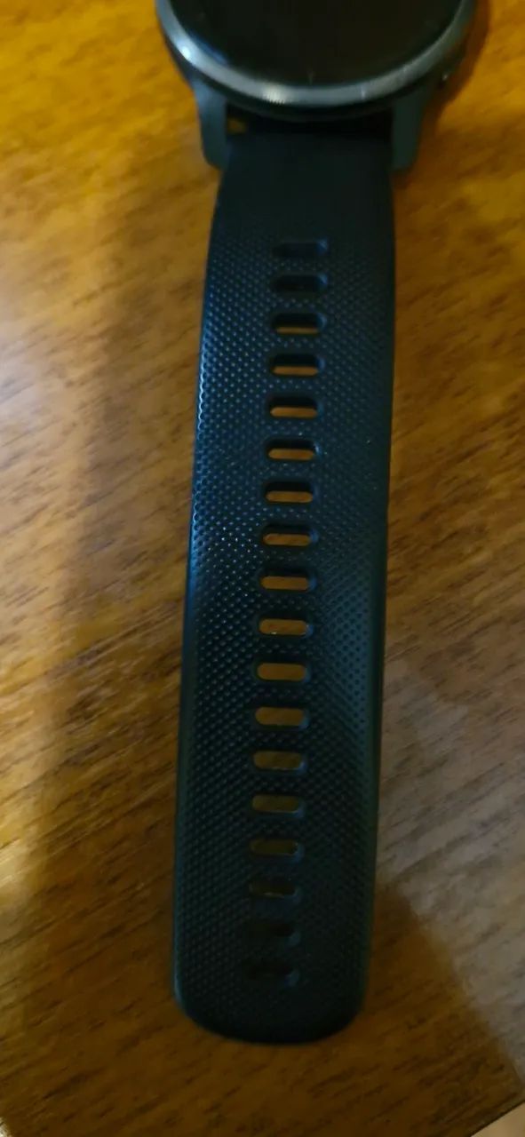 Garmin Venu 2 Smartwatch - Foto 4