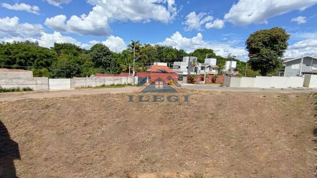 Terreno residencial e comercial pinheirinho - Foto 2