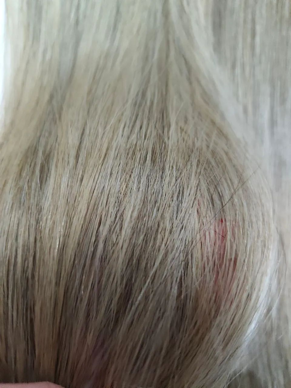 Mega hair. - Foto 5