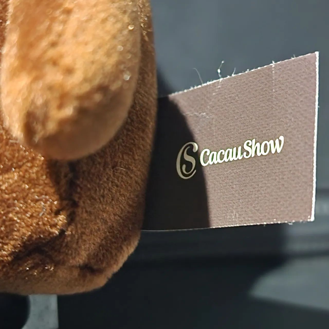 Coleção cacau show  - Foto 5