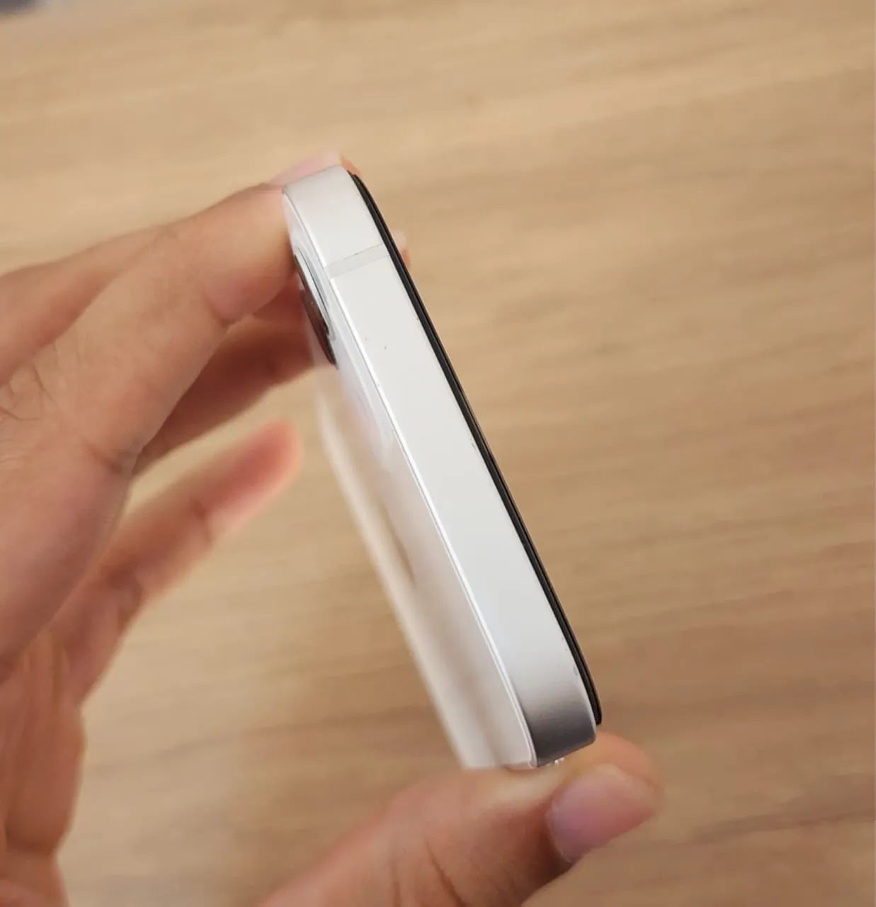 iPhone 12 128GB - Foto 4