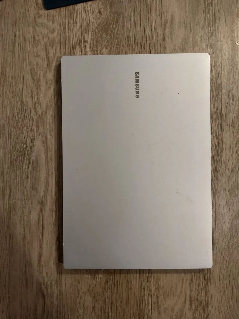 Samsung Galaxy book Go