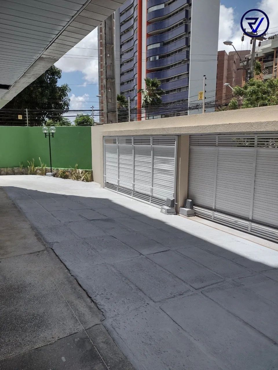 Excelente Apto de 114m2 - Cocó - Foto 3