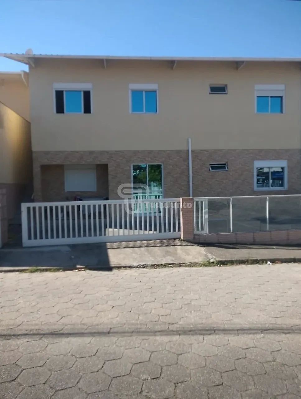 Apartamento em Passa Vinte, Palhoça/SC - Foto 2