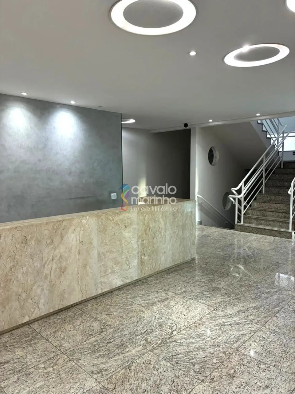 Ponto comercial para alugar com 24 salas, 1.600m² - Jardim Canadá. - Foto 2