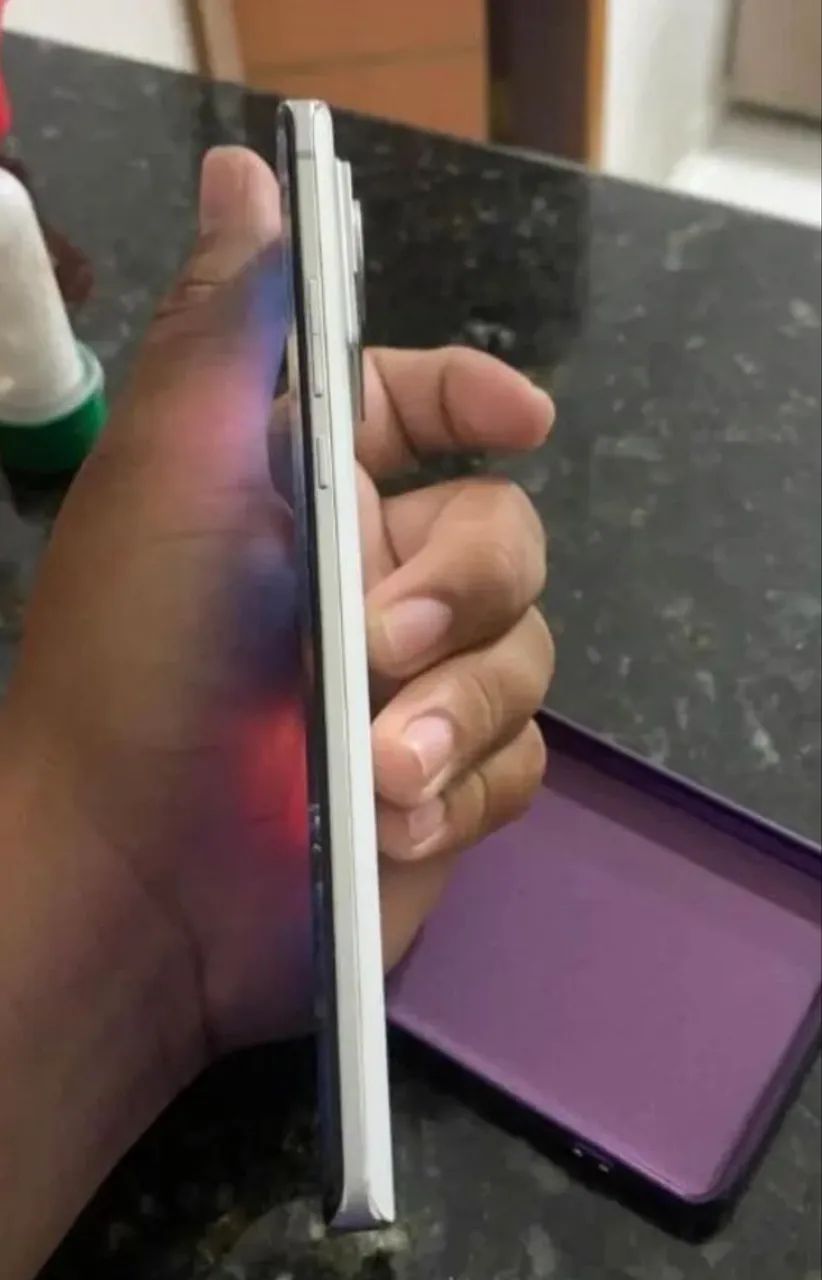 Edge 30 ultra 