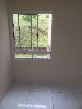 Vende-se apartamento em Cotia - Foto 2