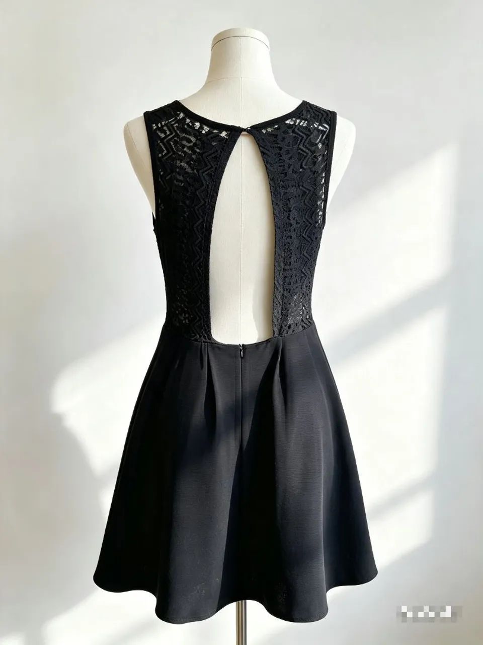 Vestidos Novos - Foto 4