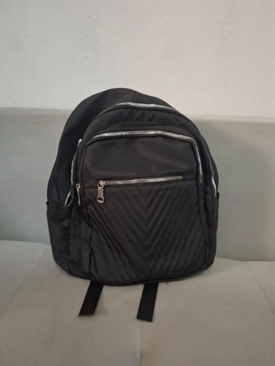 Mochila feminina 