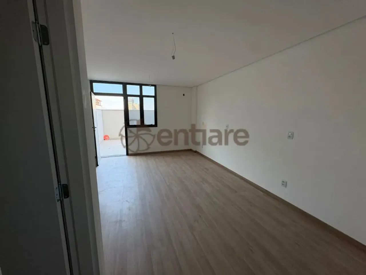 Sala / Conjunto para alugar em Contagem - Foto 4