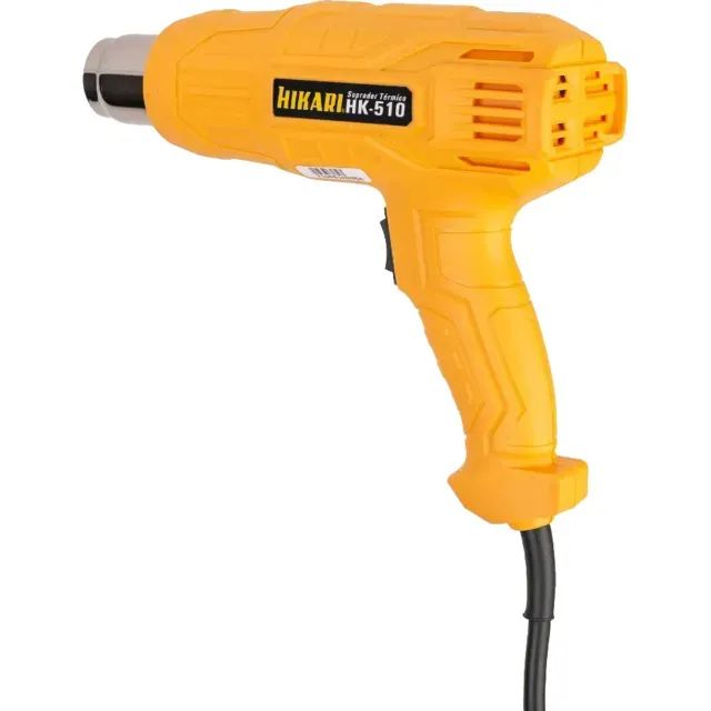 Soprador Térmico HK-510 - Hikari