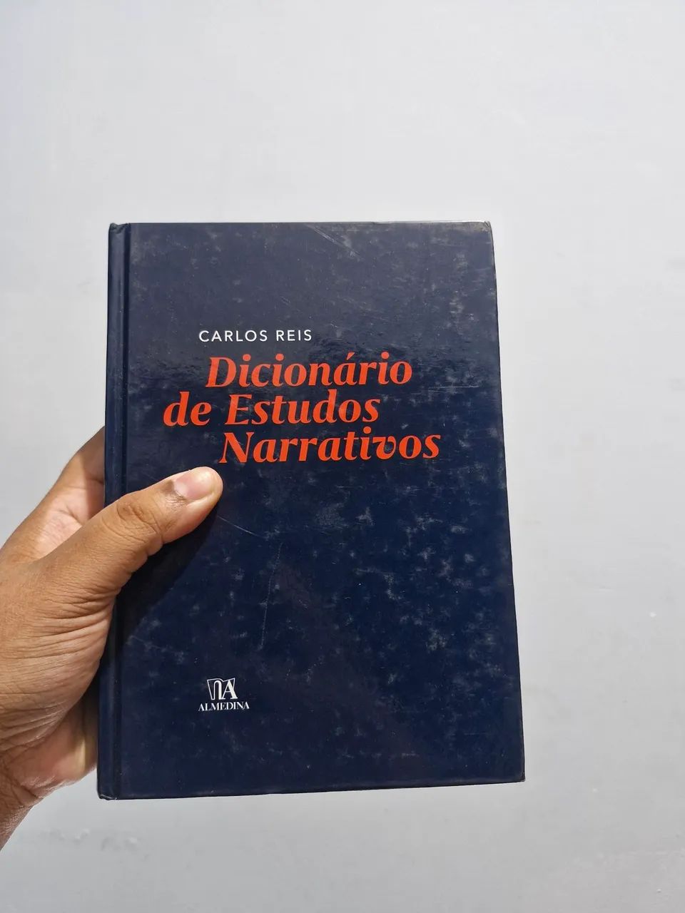 Livros usados em bom estado - Foto 2