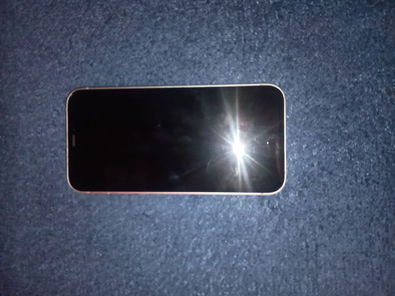 iPhone 12 - Foto 2