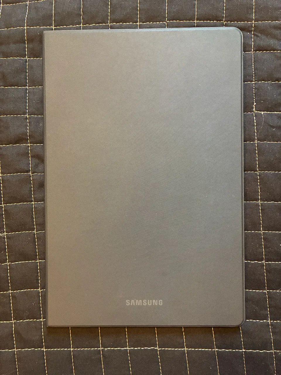 Tablet Samsung Galaxy Tab S6 Lite - Foto 4