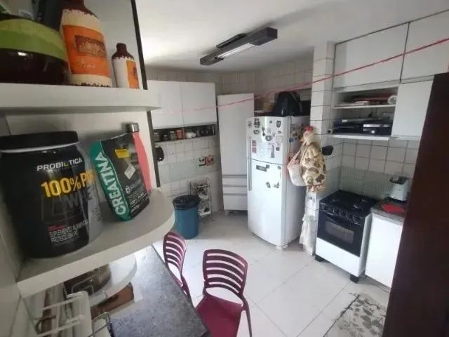 Vendo AP Cobertura no Edifício Morada do Vale no Farol - Foto 4
