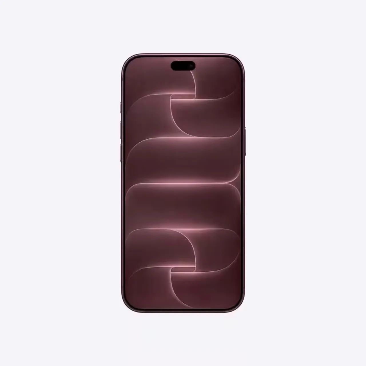 iPhone 18 pro Max 512 GB 