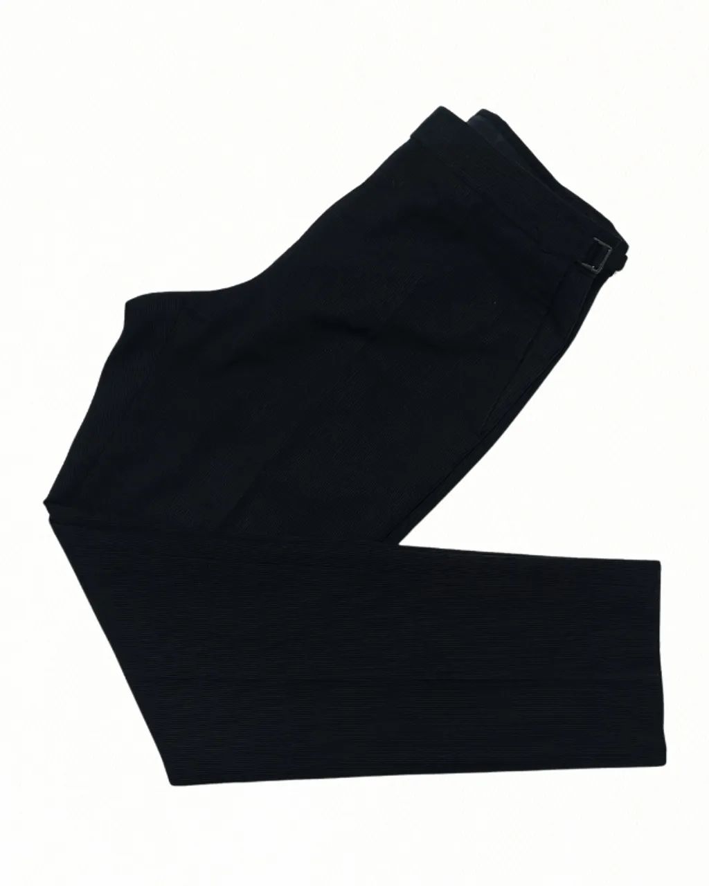 Terno Completo Masculino Dunhill - Foto 2