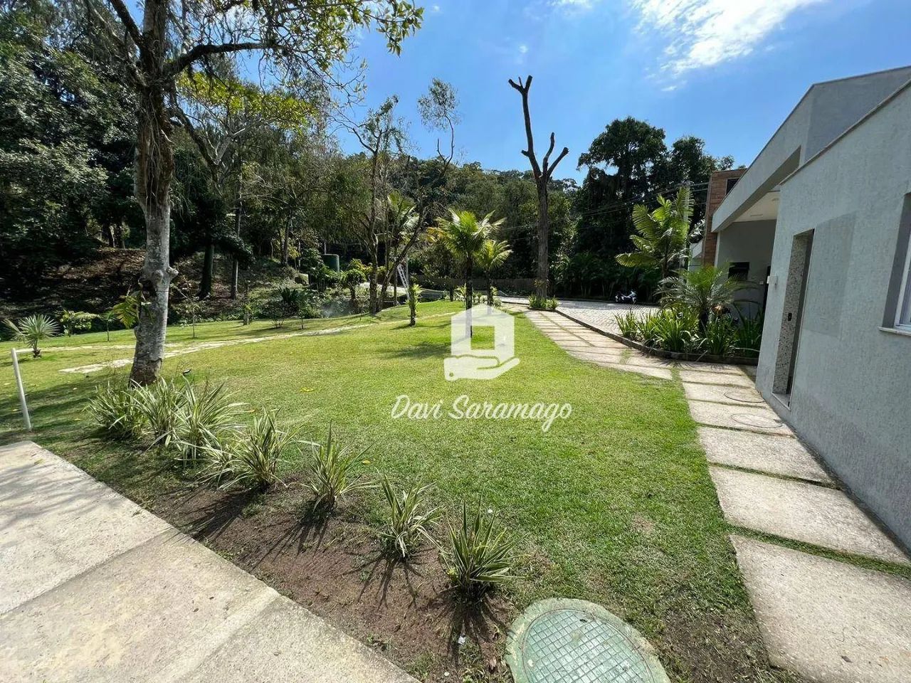 Lote Pendotiba em condominio! - Foto 5