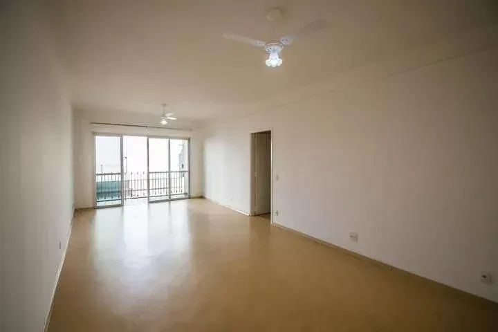 Imóvel para venda com 142 metros quadrados com 3 quartos em Centro - Campinas - SP
