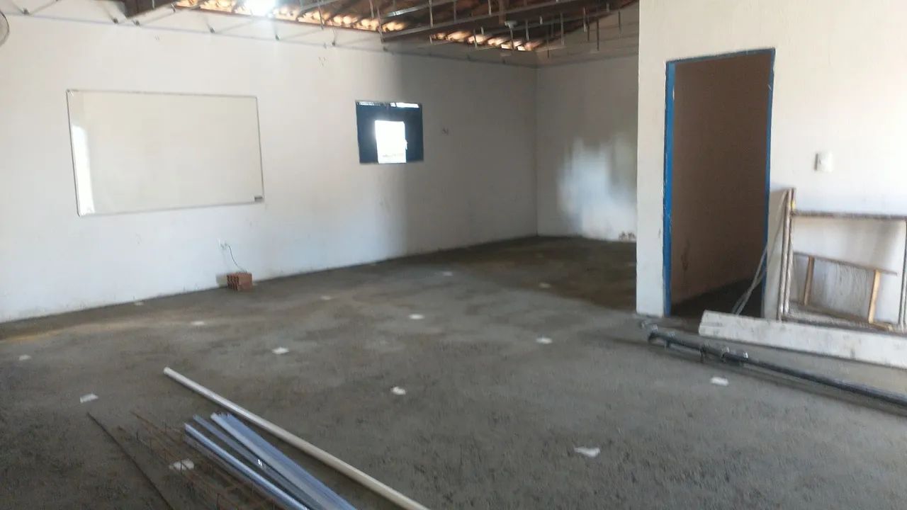 Serviços é reforma em geral  - Foto 2