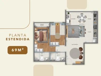 MANAWA - Foto 10