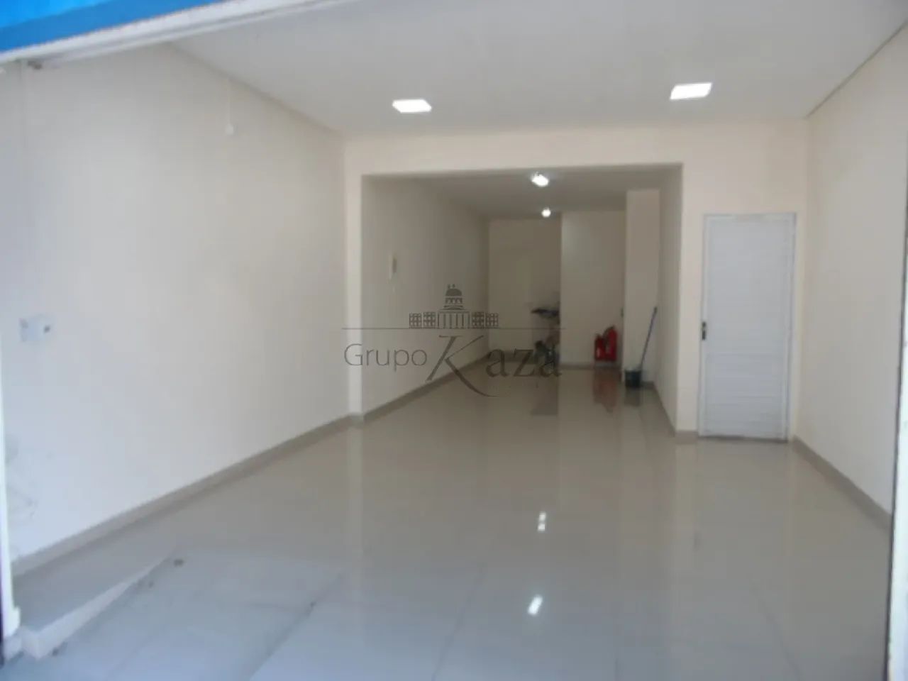 Casa comercial - Jardim Flórida - Jacareí - 79m². - Foto 2