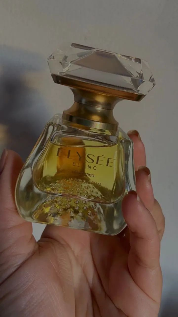 Perfume 