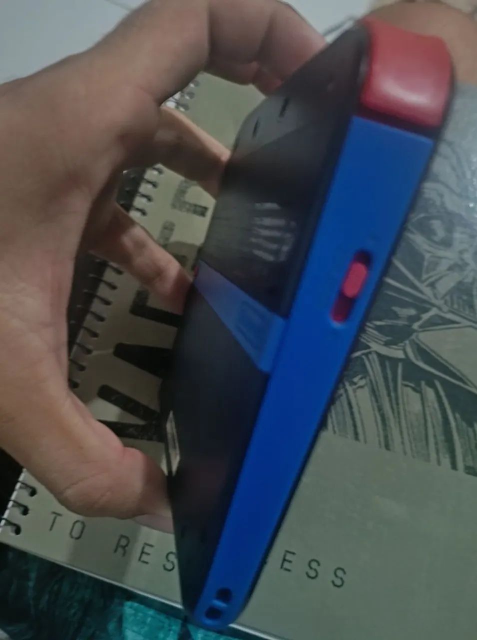 Nintendo 2ds desbloqueado  - Foto 4