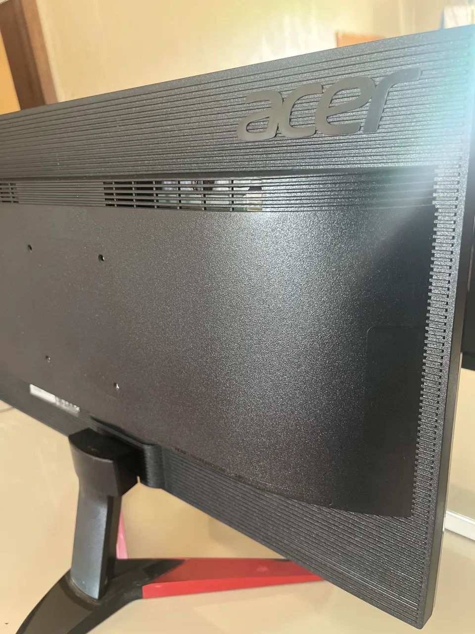 PC COM MONITOR  - Foto 3