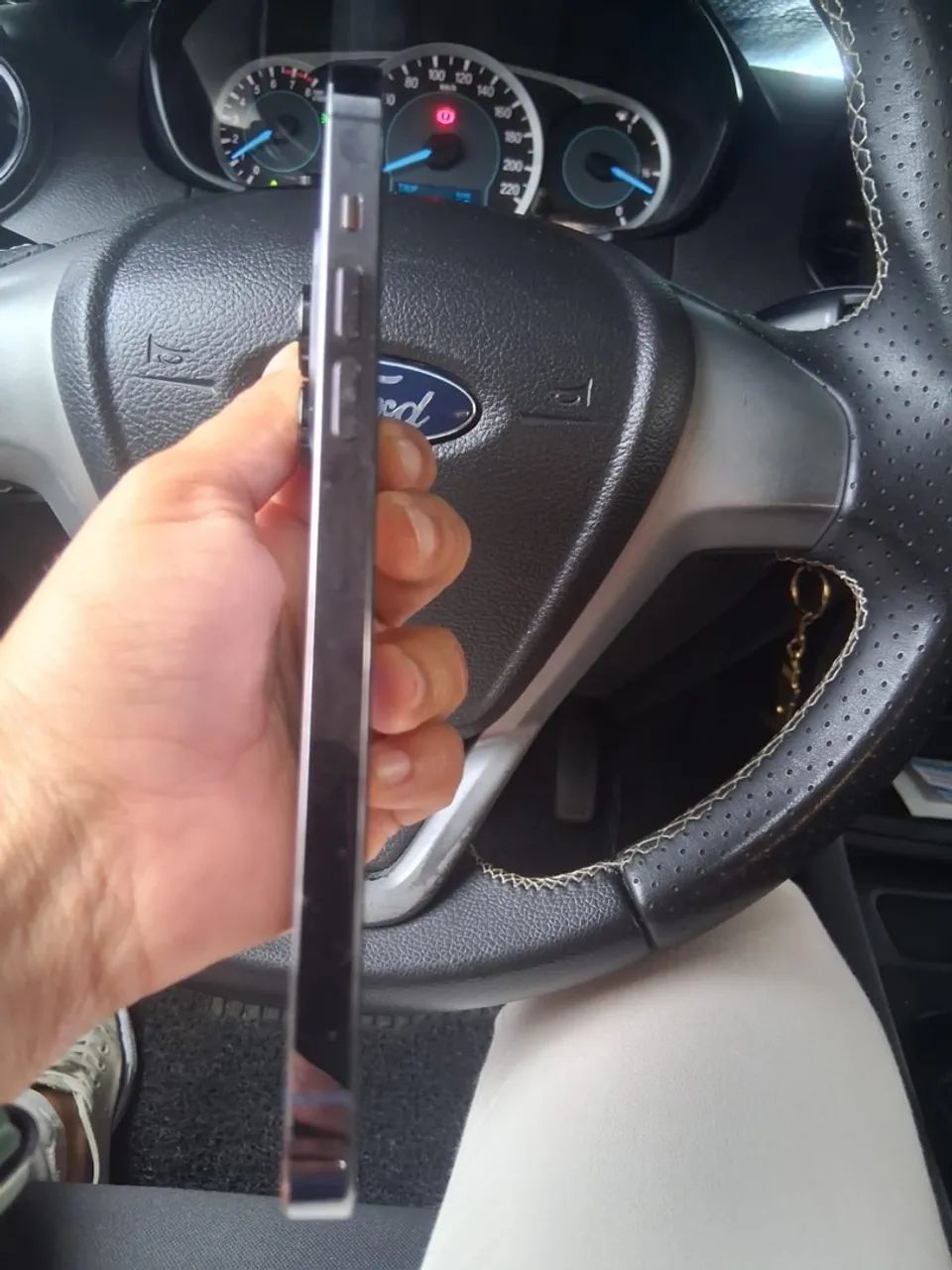 iPhone 14 Pro Max 256 GB - Foto 2