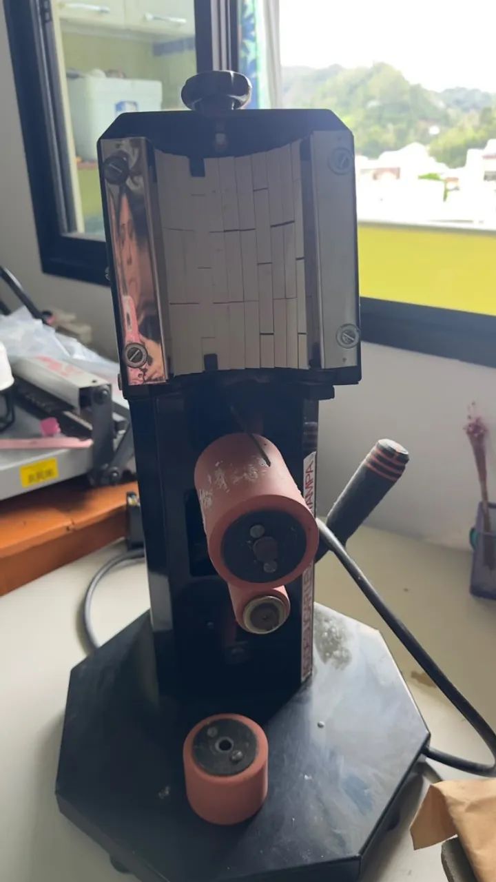 trasnfer turbo 360 - Foto 3