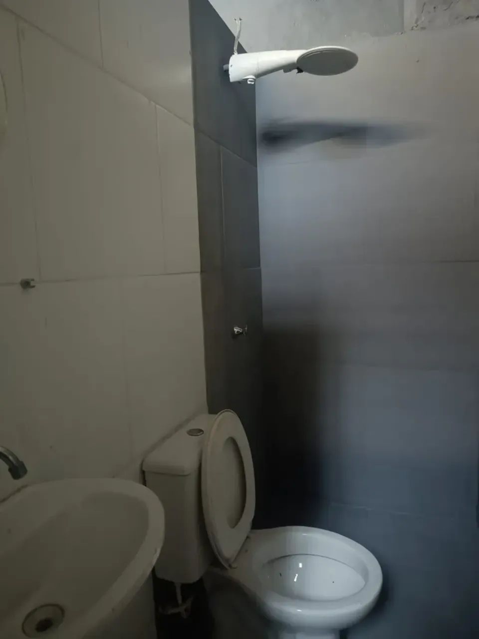 Imóvel para aluguel no Brooklin Paulista - Foto 3