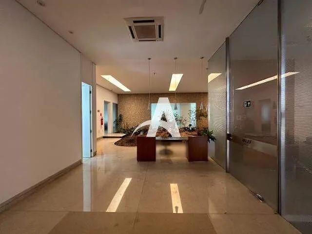 Prédio para aluguel, Centro - Uberlândia/MG - Foto 4