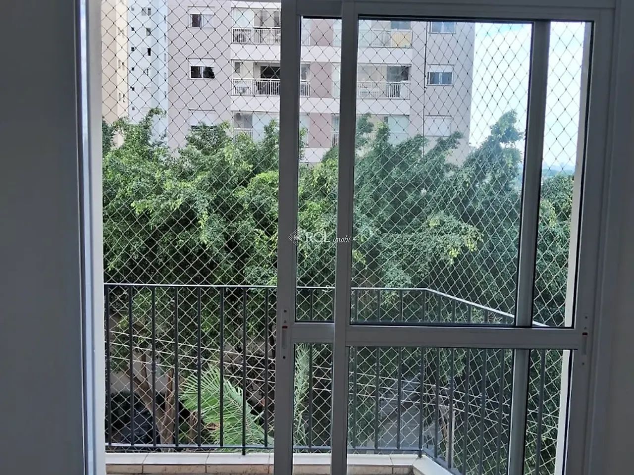 Apartamento 2 Quartos com 1 Suíte e 78m² - Casa Verde - Foto 5