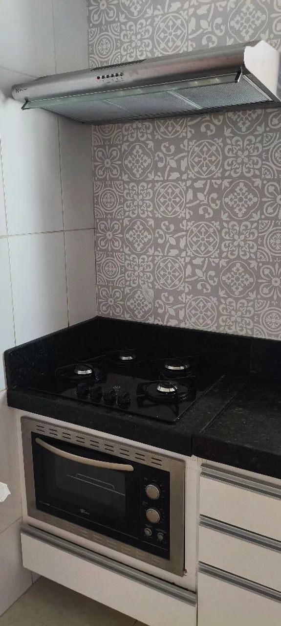 Coktop  - Foto 2