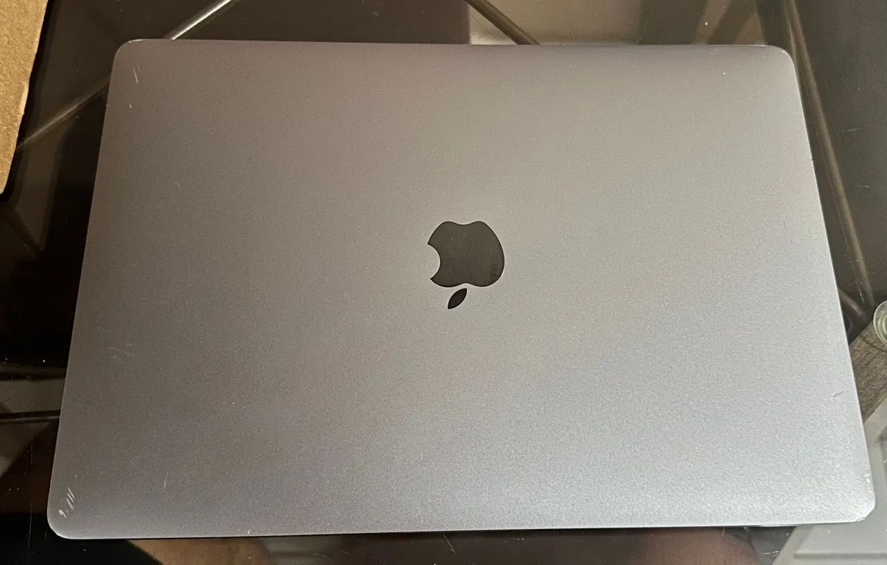 MacBook Pro 13 2017  - Foto 4