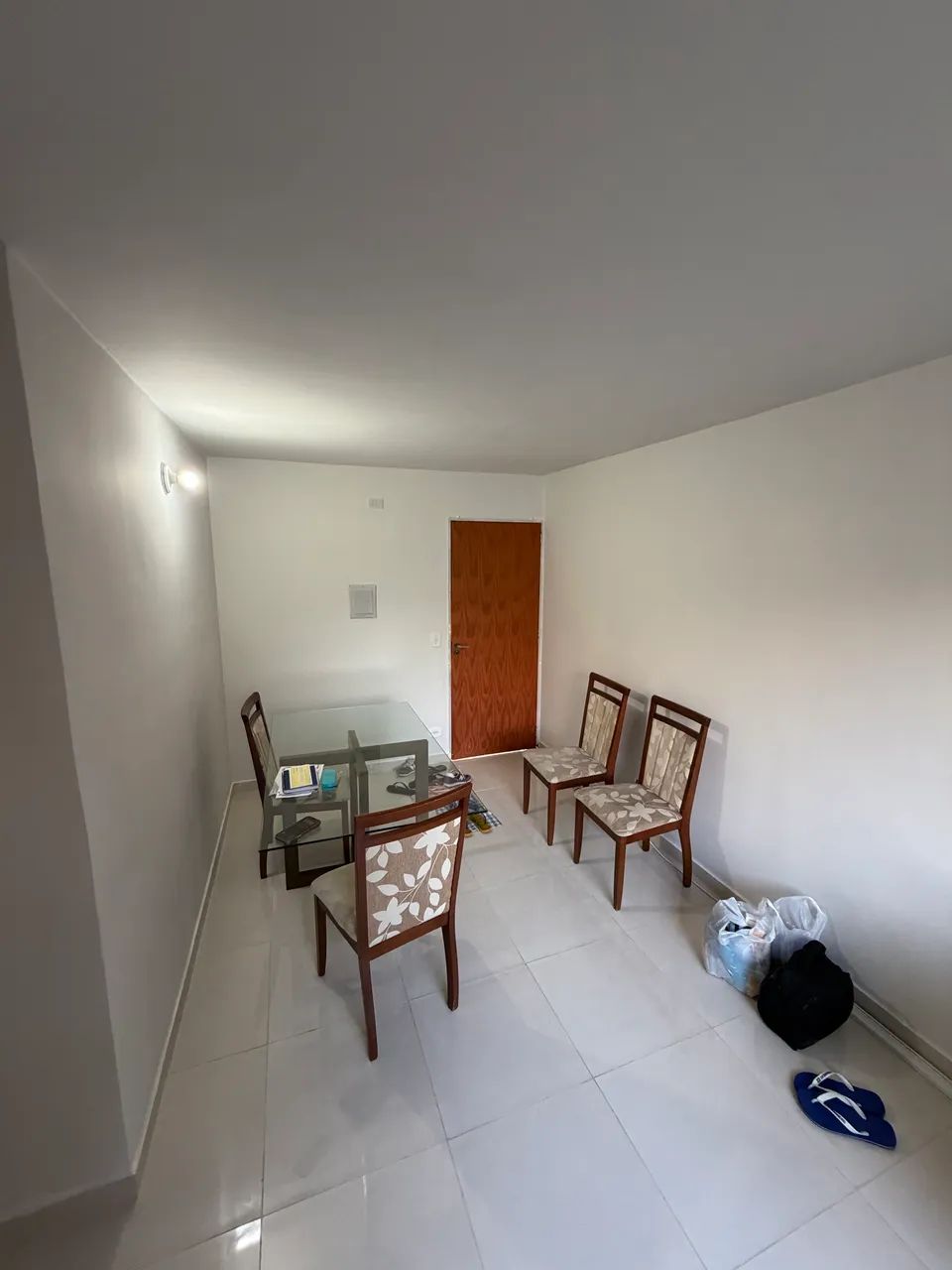 Apartamento reformado em ótimo estado - Foto 3