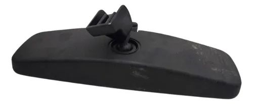 Retrovisor Interno Renault Kwid 2016 2025 - Foto 4
