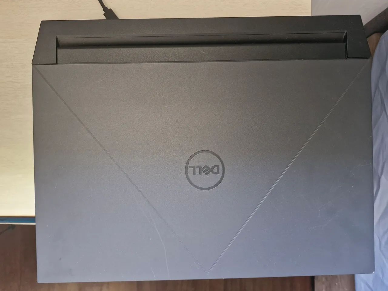 Dell G15 5530 - Foto 2