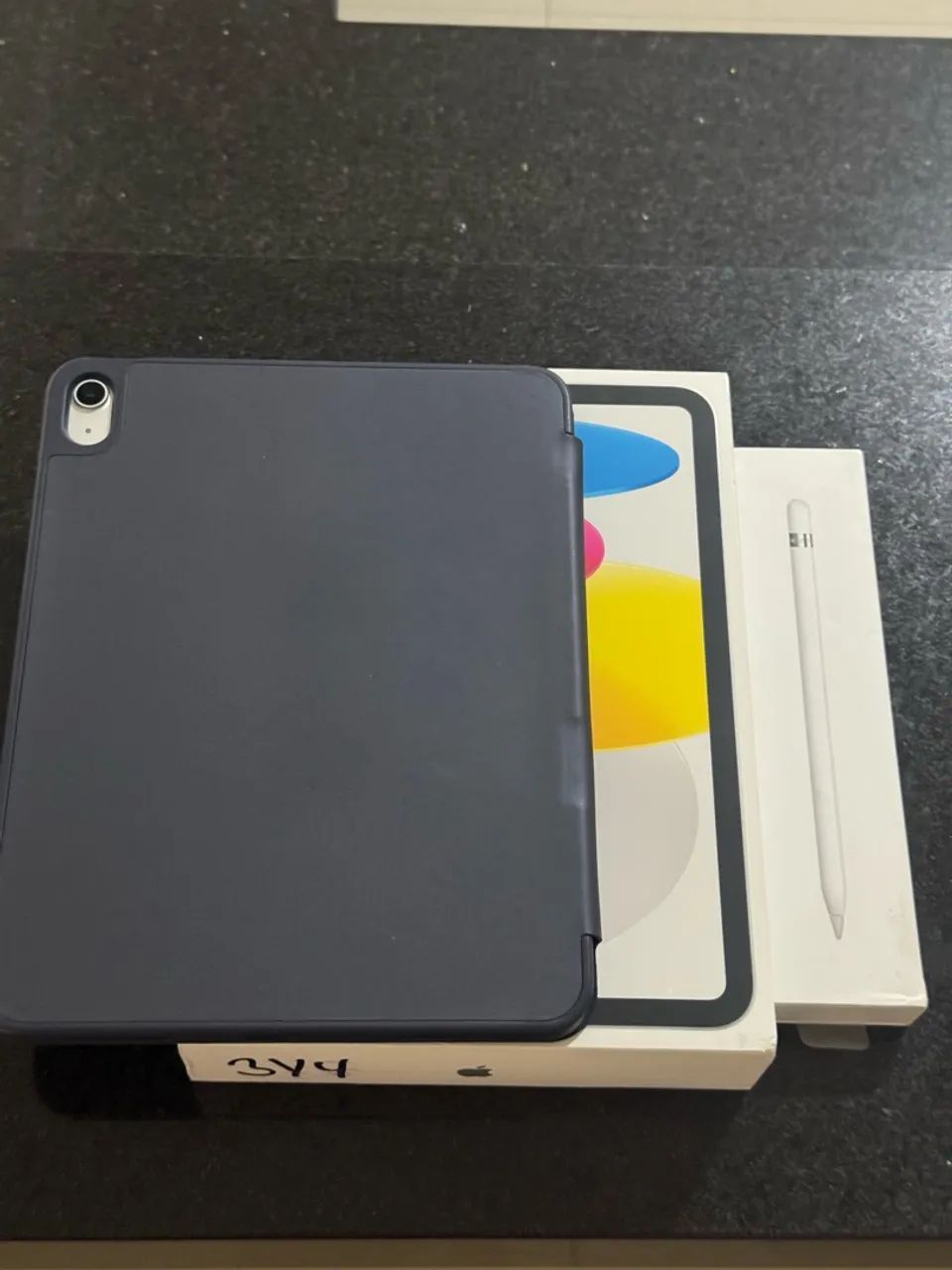 iPad 11 128GB - Foto 2